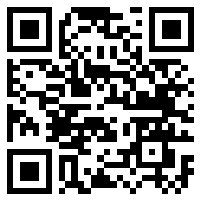 QR Code for XcsByqqRcwEXKJcea5gK6dw92BPR6L24ky