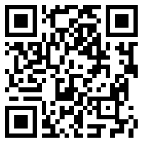 QR Code for XcsESK6Da9pa5s44je34RqmTMMHAMxpDEM