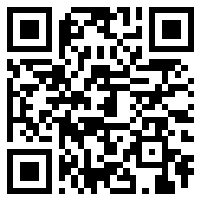 QR Code for XcsF48ChUMcpdnaTT63fNqHGc5Spc8SA5q