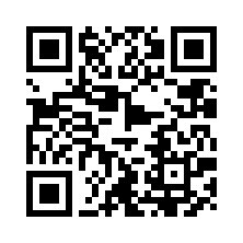 QR Code for XcsGDYc6RCzieMZfLVXxfnPF5KSpcrwyob