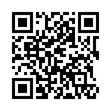 QR Code for XcsGPCzpTd5x3RBzVwFDsUJ4Hk2a8LifZw