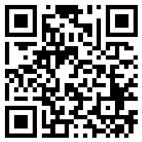 QR Code for XcsH8Ku9a5wd3CE3tdmduPAK13y4cb1thX