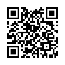 QR Code for XcsKMPpVchygmbwBgAMteXQVob7Sxn45sy