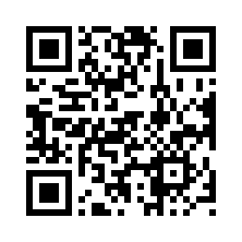 QR Code for XcsKSJ5qtZJSZXjQwuTmmtVBnotzE91jTx