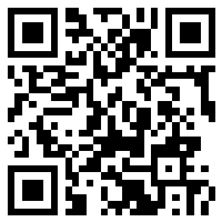 QR Code for XcsLH7CtrQAudwoprhzH4nF4WDSt6LWwfF
