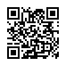 QR Code for XcsLqfUZy7cRAym1p6A9bWsxbc1XKXmpDo