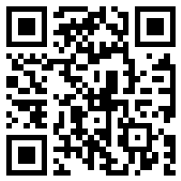 QR Code for XcsMToocjGUbLM84y8j7d9CCm26fB7hQD9