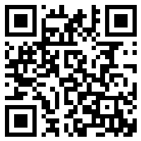 QR Code for XcsN4TDcR59pA2veNNbTKZT2RqguTqeSnT
