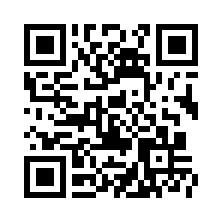 QR Code for XcsRqwapdsUs6XMzprTvWHvWsZh33Ljnqp
