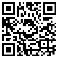 QR Code for XcsRzr83RFqBtxYLGqDBNdi9yb4gL8C6Zu