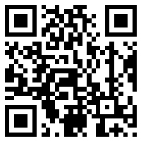 QR Code for XcsSYwpKWDFdhLMdd2yKzDqr255ULTdB7C