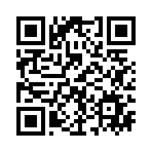QR Code for XcsSmXMkCW491yRqZPfZnuswdm414PGEmh