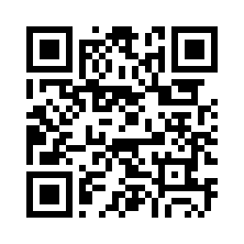 QR Code for XcsUj7Tpbk7fBrtpVJxEkqpCgpMsgMsGKM