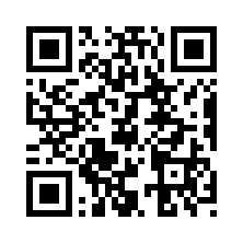 QR Code for XcsV7tEenSn99Puhf7TocKP1pbtF6Vxqed