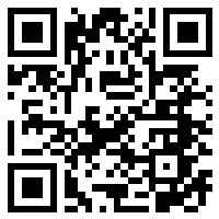 QR Code for XcsVtwMm9tDLajojFSF5VmDcnrwo11NvV3