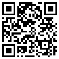 QR Code for XcsVvBVDCx8tBhGyL8LL7jv67Wp6DRdCfM