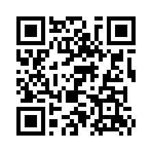 QR Code for XcsWMo4V5aVVBfV81WpJVmrBk45WmbrQLu