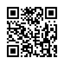 QR Code for XcsWZKGF7kq3sC6kRkgq69kh4QUTMtrdGb