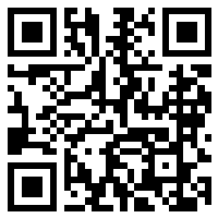 QR Code for XcsYsXYePETQfcPatYwTTE6m8Aa7F8ujXh