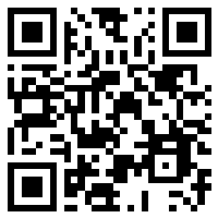 QR Code for XcsZ83WHnap7jGXUT7xRLLEA8jTZUb5HaZ