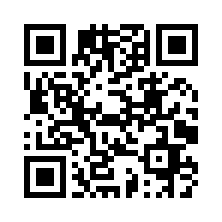 QR Code for XcsZeA28RcidfByfXQAcB5ogNugtyirMxd