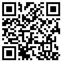 QR Code for XcsZnnXFPMjrDQNzKPvLdev2ZUTX9A3DHb