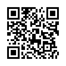 QR Code for XcsapiidpTvWTEW55hgfJg7HDccywq67hU