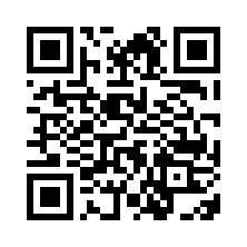 QR Code for Xcsb5SpNUfqACi6h5WKNkMGAXaZggVgPC1