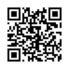 QR Code for Xcsc4mF12DLaPEDpK3chgFUapFkRJ1BxpP