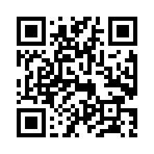 QR Code for XcsdHX5bzJXN9wQJzy3TbTzerd2QjSnkKy