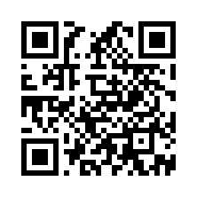 QR Code for XcsdMeD3omA89r6BDCg4Cdnf1ovJcfPN1c