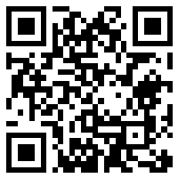 QR Code for XcsdSHjzJozEbUWMvszUBDZDBEFT2mn97Y