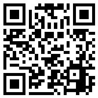 QR Code for XcsejV7WmTLcsURYvPFPQcKPKCrXmfELSn