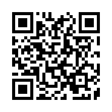QR Code for Xcsen278dDC99rToHAXBkUe1mnjorwS2wW
