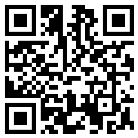 QR Code for XcsgugSWcaDwKvUmhmdftirjYroXLRKPGK