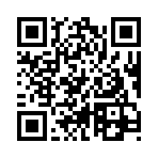 QR Code for XcsiK6CD3uLceUppbpSQeRxkECR13cFjZ1
