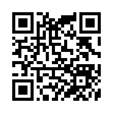 QR Code for XcsmD3betxnnaj8QL3VPwF3UX2MQEWv613