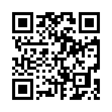 QR Code for XcsmWe34xWw8wHy9xprLZRj46xJ2DFeheF