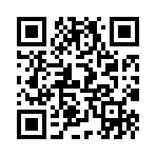 QR Code for Xcsn1XVZ7f2wbamQJ2BUMLtENpYQNWo3Vd