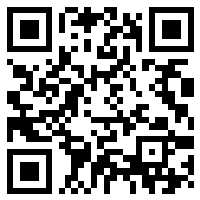 QR Code for Xcso5kq7RxhTtGTgsAXRakxd9WjViGCUhK