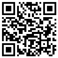 QR Code for XcsqgPRQ8sTJpC55o7ZmHzCo6G3dfv1SY1