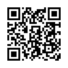 QR Code for XcsqkfGuZhbCSdSMSTi3qF2sPikpjFPh6V
