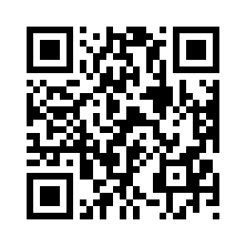 QR Code for XcssDHXFyM3TYDxeHMCFoH7LphEFjmKvZa