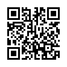 QR Code for Xcsu85FWR2d3gT5nyiGSx6H3GP6xwWboS6