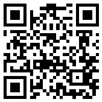 QR Code for XcsyPooxsbPu5LAH8RSBXdsFCDB1hgzqrL