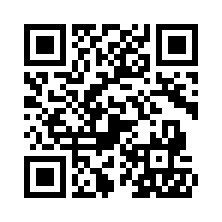 QR Code for Xct153drXohLqUczqd6qCLApp9HMebHb8m