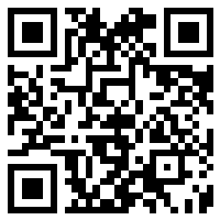 QR Code for Xct2ZZLtmcqL1ASDpy4hBfiGxffCtZtp9F
