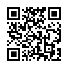QR Code for Xct2zEr2PnfWqCxp4Vo48o4kBSqGRGFGip