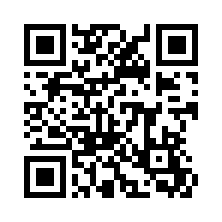 QR Code for Xct3ZMK6MQZBxdeLN9eb2DS3sTLANFgCJK