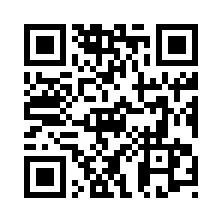 QR Code for Xct4acJpzbdaPxb9SdYR1pHkbhuTfLSiei